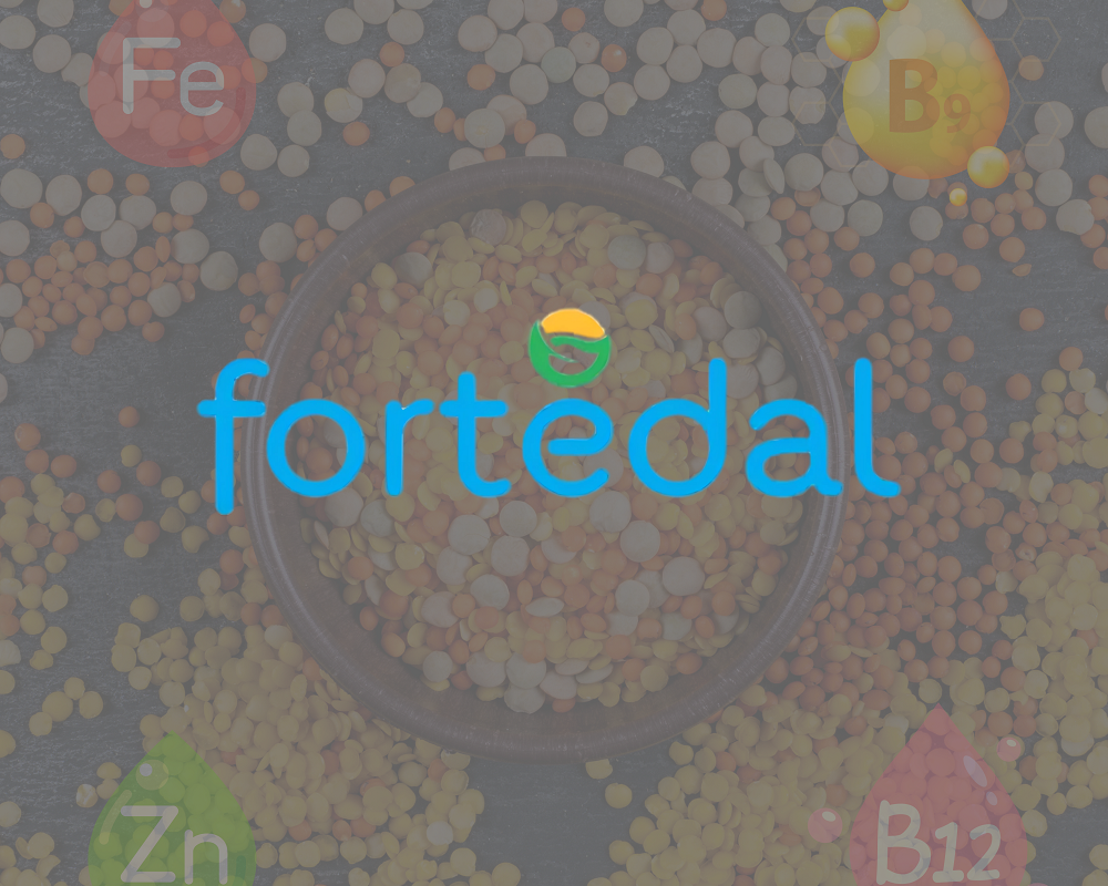 fortedal