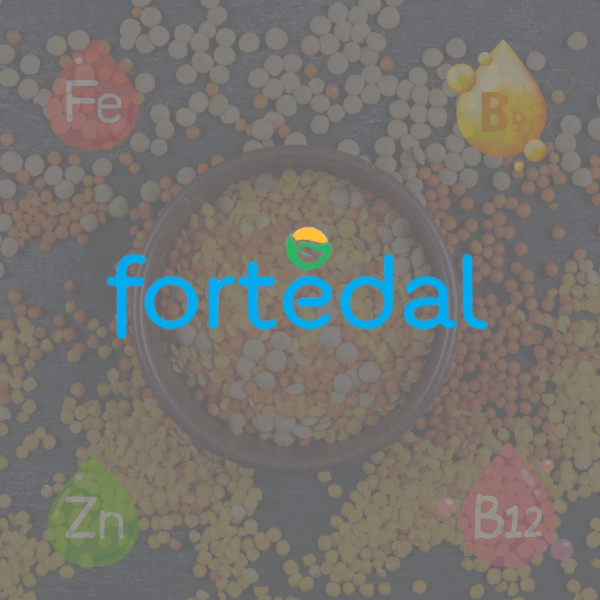 fortedal