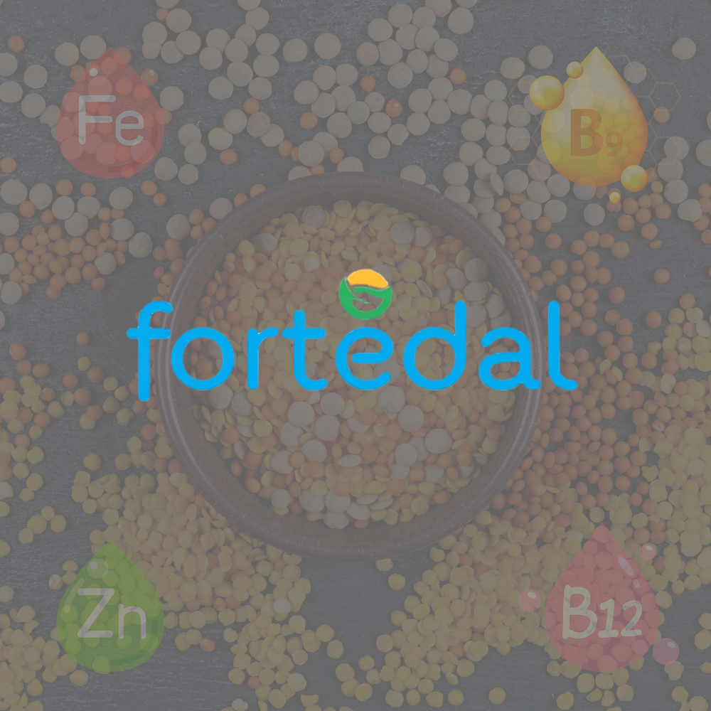 fortedal