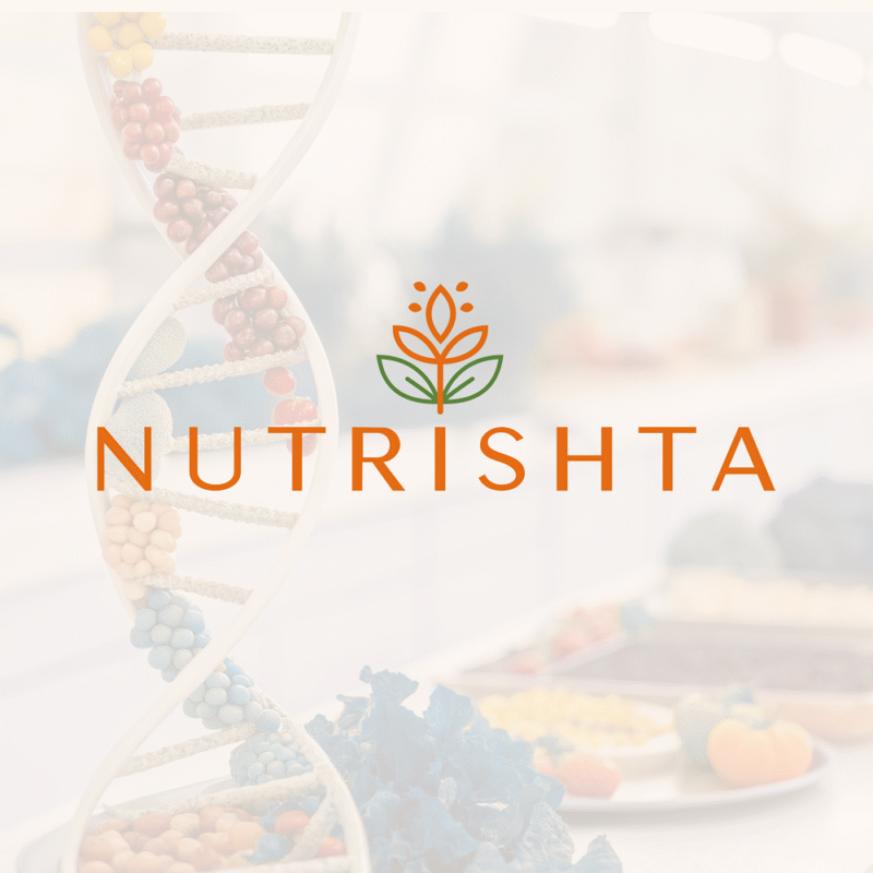 NUTRISHTA - Copy