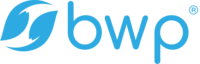 BWP logo