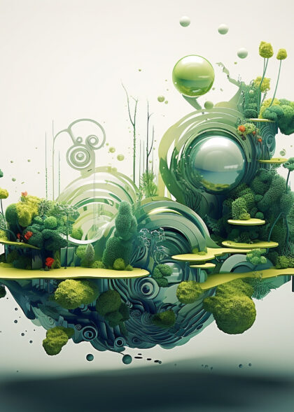 futuristic-nature-organic-worlds-merging-with-digital-harmony
