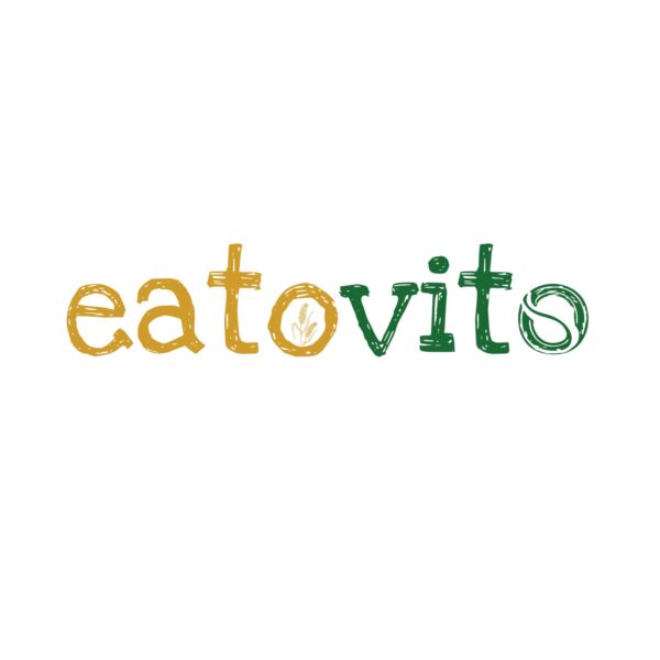 eatovita