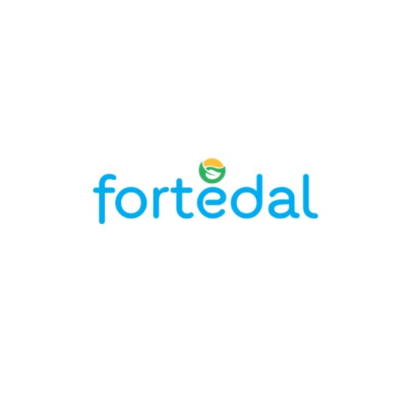 fortedal